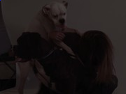 kaiyun体育app官网下载地址 2025最新版 伟大工程建设场景