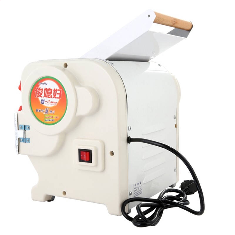 大发welcome注册2025版灵脉争夺战斗画面