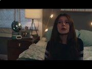 888.amappV6.7专业版