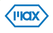 Znuli(捕捉屏幕为GIF动画)