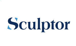 bob综合·体育app2025最新版战场主界面