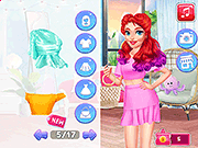 鲍勃app2025最新版团队副本战斗画面