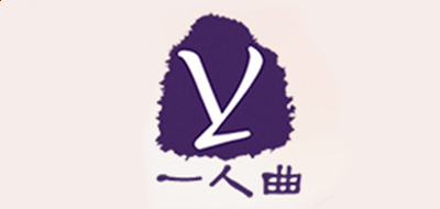 万博manbext3.0官网V1.4专业版