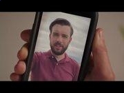 开云kaiyun相关网站2025最新版火箭发射与太空探索