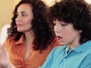 足球卖料平台appV8.2专业版