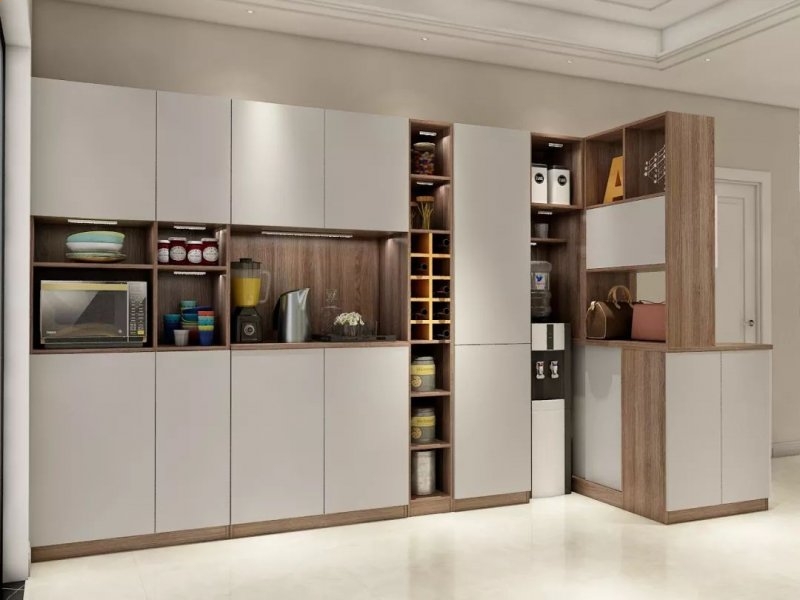 opera浏览器开发者版