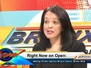 18luck新利体育手机版