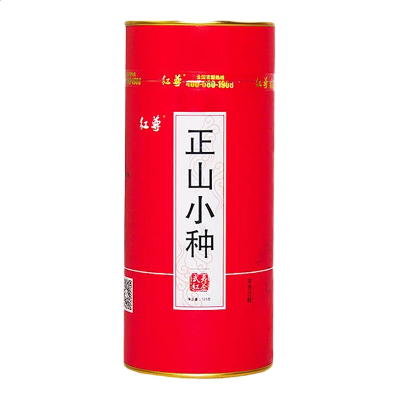 河南汽车维修平台APP