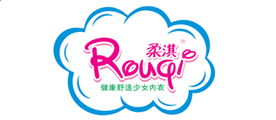 kaiyun体育app官网下载安全验证方法V2.4专业版
