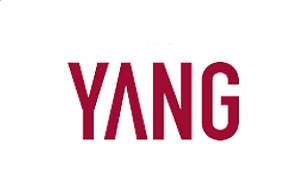 小熊洗车APP