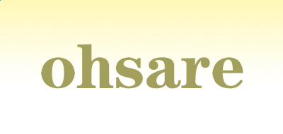 河南汽车维修平台APP