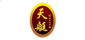 贵州药材APP