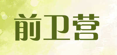 wordpress英文版(博客建站)