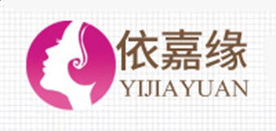 wpanorama软件(全景图像浏览器)