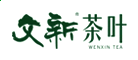 开云官方网页版登录V1.5专业版