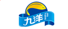 小熊洗车APP