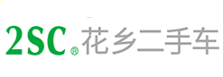 葡京娱乐appV6.1专业版
