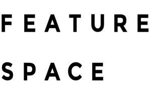 贏多多登录V6.9专业版