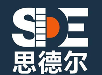 超凡蜘蛛侠2 离线无限金币版