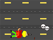 红磨坊多人视频