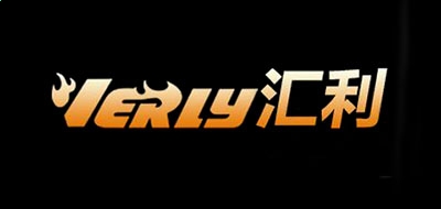 小熊洗车APP