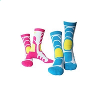 kokplay注册安卓版二维码