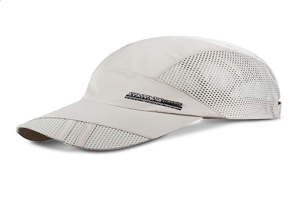 sql server2016企业版