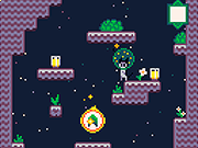 苹果越狱兔(苹果越狱工具)