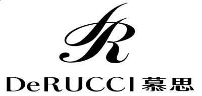 河南汽车维修平台APP