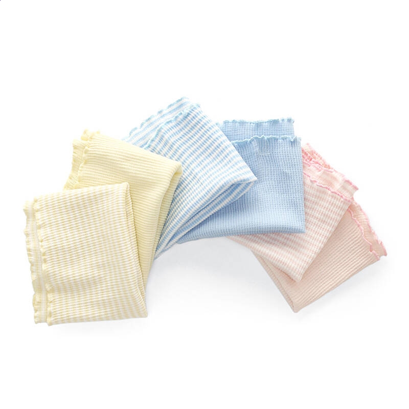 灵魂筹码王权不朽2025版卡牌组合与战术界面