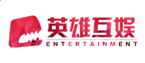 贵州药材APP