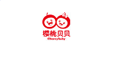 云开体育app官网下载2025版米薇女王剧情场景