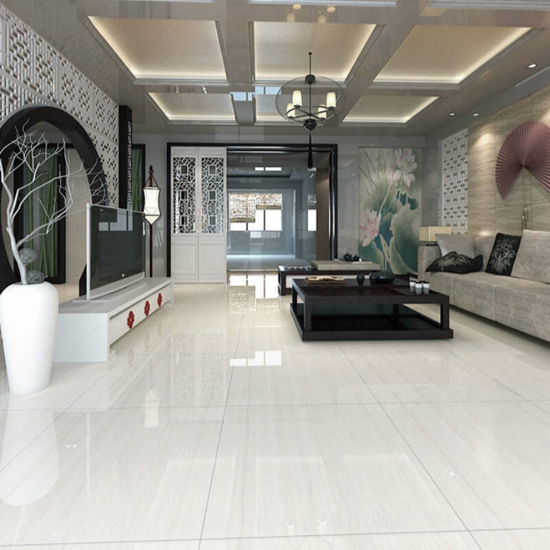 bgapp下载V7.8专业版