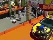 华体育hthV8.3专业版