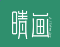 威尼尼斯appV9.7专业版