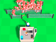 亿万28appV8.3专业版