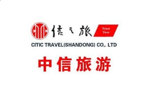 亚特体育app2025最新版广阔世界场景