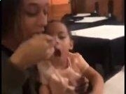 93299星空官网V3.7专业版