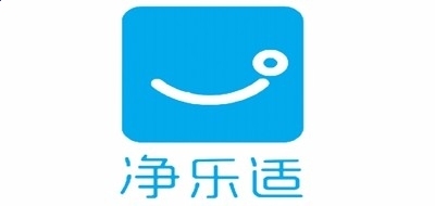 QQ腾讯电脑管家xp专业保护版