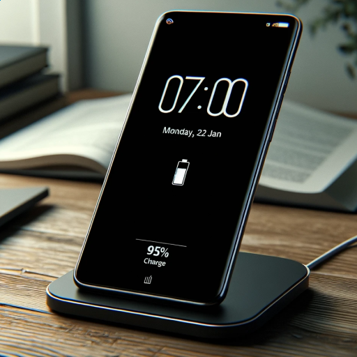 王汉宗中魏碑简体字体