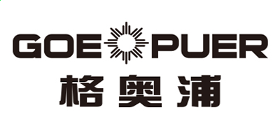 云开体育app官方手机版下载安卓版二维码