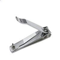 理光3400SF/3410SF一体机PS3打印驱动