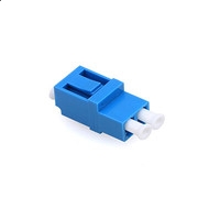 暴力文件删除器(Free File Unlocker)