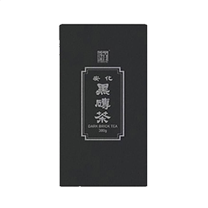 河南汽车维修平台APP