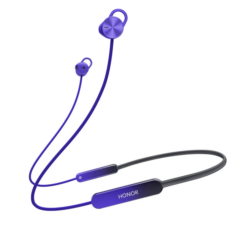 汇海体育appV9.5专业版