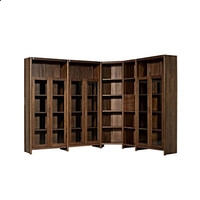 kaiyun体育网页版登录方式2025最新版角色与场景艺术图