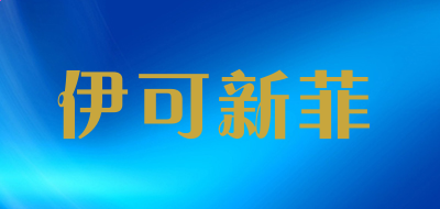 bob游戏在线登录appV6.6专业版