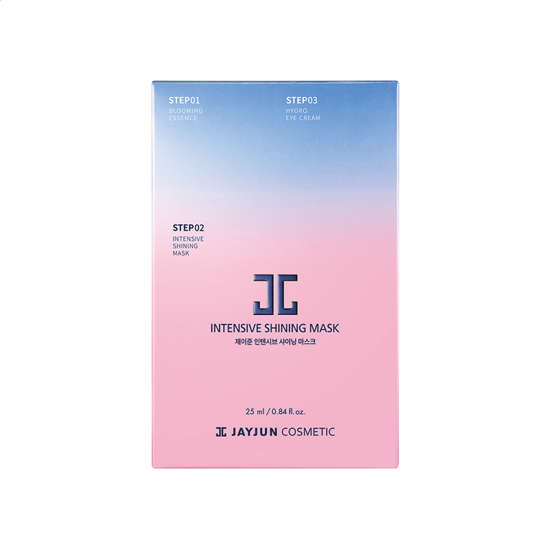 河南汽车维修平台APP