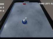 河南汽车维修平台APP