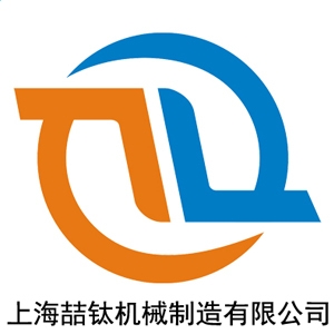 《诺亚体育app》2025版多国喷气式战机同场竞技场景